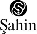sahin-black-logo-120h